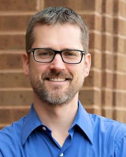 Authentic Wellbeing, LLC