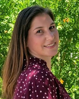 Serene Mind Counseling