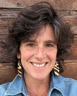 Lucia Cordeiro Drever. Sex Couples