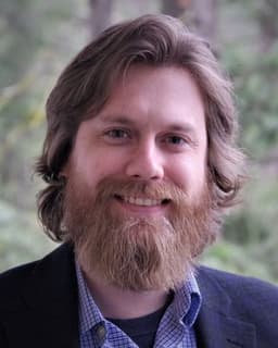 Dr. Jonathan Whiting