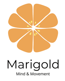 Marigold Mind & Movement