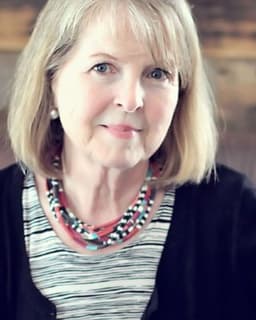 Wilma McLaughlin Counseling & Mediation PLLC