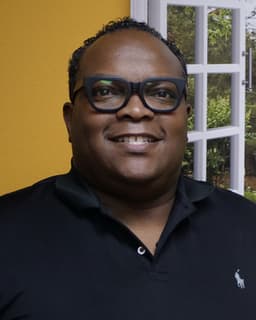 Reginald Charles Rogers