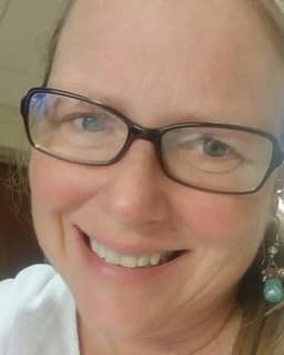 Julianne Marie Harter