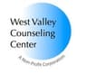 West Valley Counseling Center