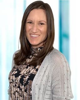 Dr. Anissa: Anxiety & Relationship Concerns