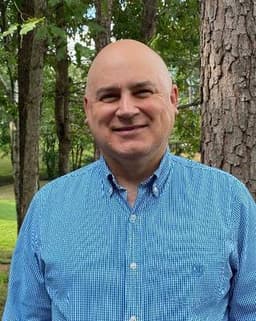 Heath R. Chancey at Boyle & Associates, LLC