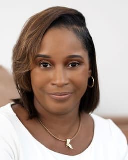 Risen Counseling LLC