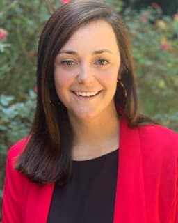 Dr. Christian Bromberg