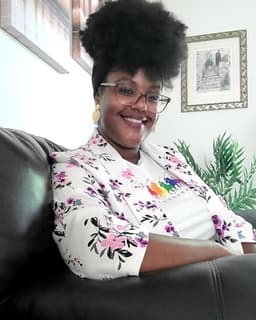 The Coping Corner, LLC