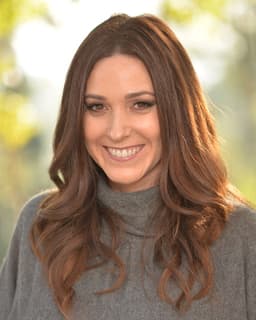 Meredith Rockenstein