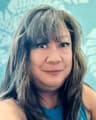 Mana‘olana Counseling: Corinne Matsumoto, LCSW