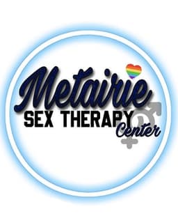 Metairie Sex Therapy Center