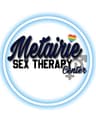 Metairie Sex Therapy Center