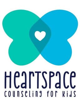 Heartspace Kids