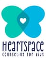 Heartspace Kids