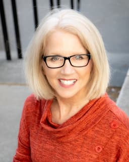 Relationship Wellness, LLC