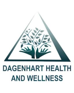 Dagenhart Health And Wellness, LLC