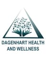 Dagenhart Health And Wellness, LLC