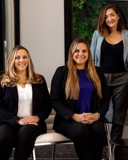 Brightside Counseling Services