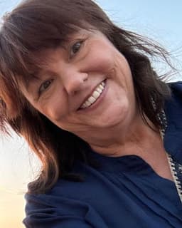 Innate Counseling, LLC