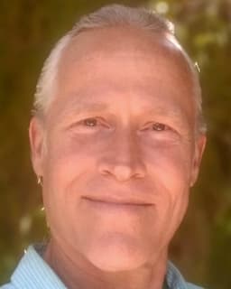 Christopher Kilbourne