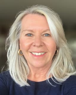 Maryellen Karas LaJeunesse