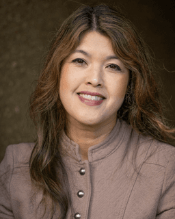 Sanctuary Counseling & Psychotherapy