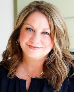 Christina Weaver Rosner