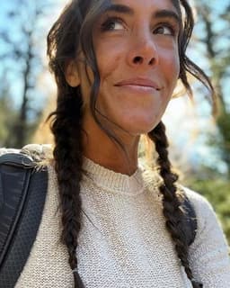 Ellen Sheahan Psychotherapy