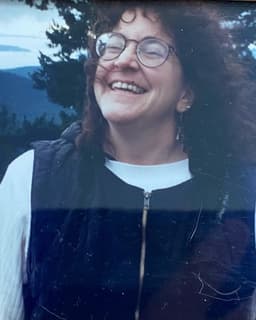 Juliet C. Lesser, Ph.D.