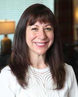 Suzanne Hawley Counseling, LLC