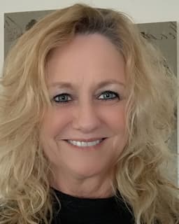 Accept Family Counseling, Inc