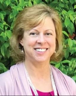 Cottage Play Therapy, Wendy Aoki, LMFT