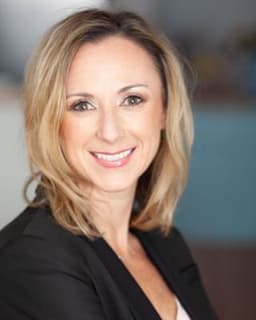 Marta Jean von Rosenvinge