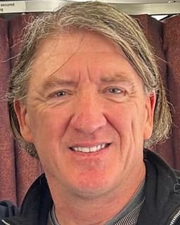 Openings For Couples Therapy! First Session FREE!