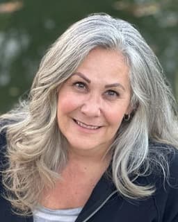 A Balanced Life Experience