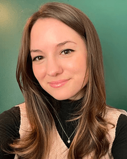 Start Therapy For Free! Call us to Schedule!