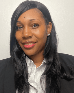 Let Your Healing Begin. First Session is Free!