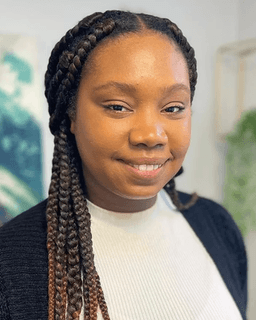 Call Us to Schedule Your Free Therapy Session!