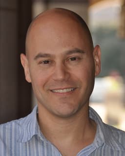 Marty Swanbrow Becker