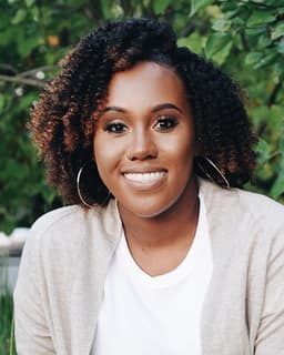 Tasha Harris Counseling, LLC