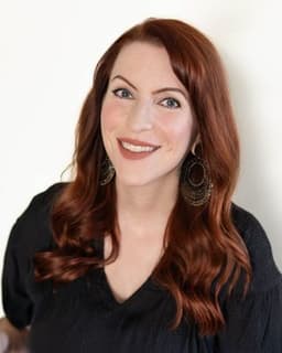 Anxiety & Eating Disorder Therapy for Women/Moms