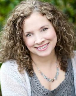 Chris Permenter at Arbor Day Counseling LLC