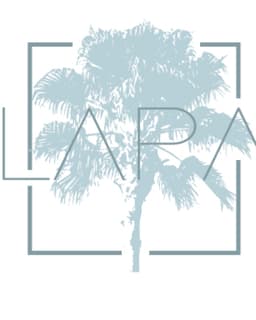 L.A. Psychological Assessment