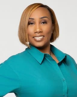 Rachel Harden-Maddox