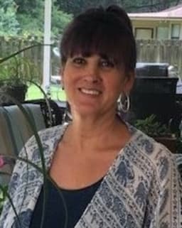 Noemi (Amy) Ortiz-Arzuaga