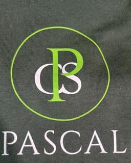 Robert A Pascal Youth & Family Services, Inc.