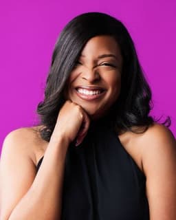 A Worthy Journey Therapy and Coaching