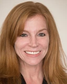 Katherine Scanlan Powell